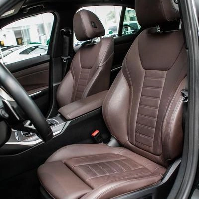 imagem-https://www.socarrao.com.br/sc-vehicle-images-prod/4414923/1792699526528-8593521_20_B_fe5bd912dd.jpeg