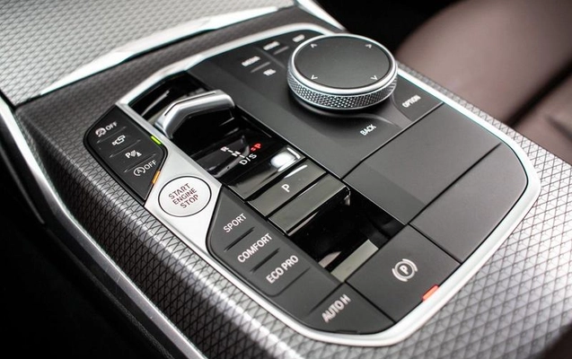 imagem-https://www.socarrao.com.br/sc-vehicle-images-prod/4414923/1792699526538-8593521_25_B_e37c5b6b5f.jpeg