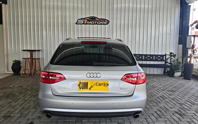 imagem-https://www.socarrao.com.br/sc-vehicle-images-prod/4414925/1792702270486-8576487_10_B_f8dd6714ba.jpeg