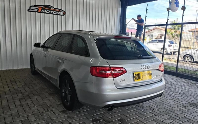 imagem-https://www.socarrao.com.br/sc-vehicle-images-prod/4414925/1792702270486-8576487_11_B_ad155518d8.jpeg