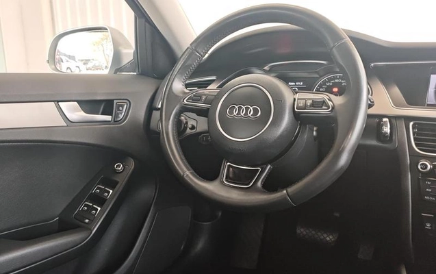 imagem-https://www.socarrao.com.br/sc-vehicle-images-prod/4414925/1792702270488-8576487_21_B_069c61dc7d.jpeg