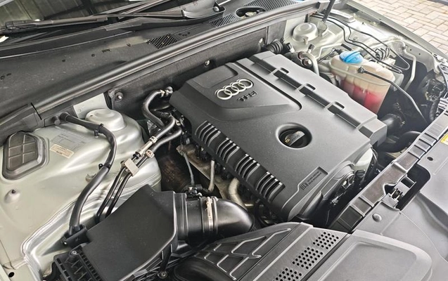 imagem-https://www.socarrao.com.br/sc-vehicle-images-prod/4414925/1792702270511-8576487_7_B_2bee292096.jpeg
