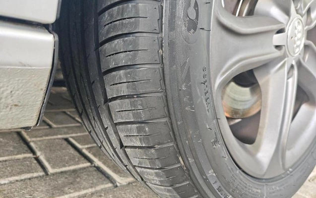 imagem-https://www.socarrao.com.br/sc-vehicle-images-prod/4414925/1792702270516-8576487_14_B_786f9fa3b8.jpeg