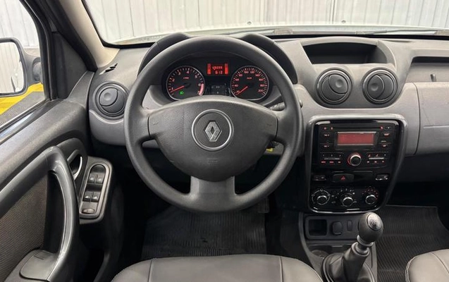 imagem-https://www.socarrao.com.br/sc-vehicle-images-prod/4414930/1792611987164-8501126_17_B_54c92c282c.jpeg