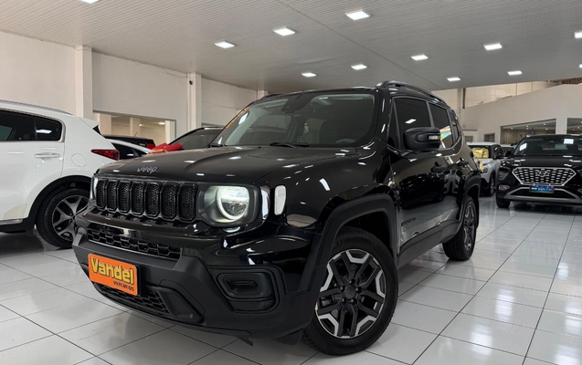 imagem-https://www.socarrao.com.br/sc-vehicle-images-prod/4414934/1792612094355-V2hhdHNBcHAgSW1hZ2UgMjAyNi0xMC0yMSBhdCAxNi4zMi4zMi5qcGVn.jpeg