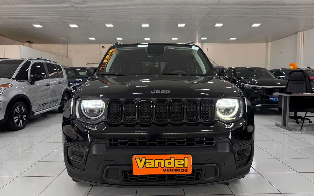 imagem-https://www.socarrao.com.br/sc-vehicle-images-prod/4414934/1792612094513-V2hhdHNBcHAgSW1hZ2UgMjAyNi0xMC0yMSBhdCAxNi4zMi4yMy5qcGVn.jpeg