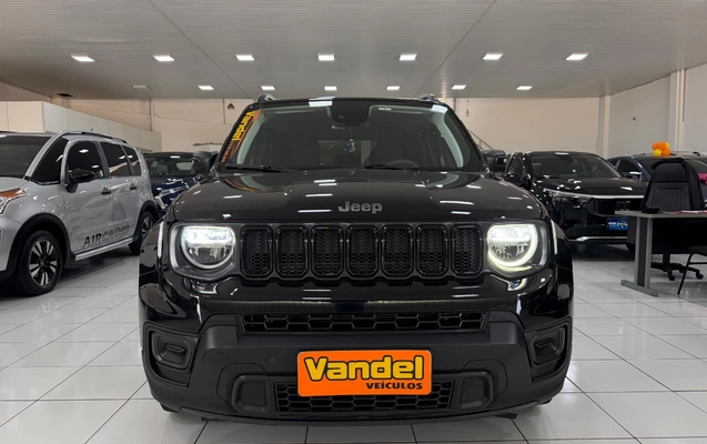 imagem-https://www.socarrao.com.br/sc-vehicle-images-prod/4414934/1792612094513-V2hhdHNBcHAgSW1hZ2UgMjAyNi0xMC0yMSBhdCAxNi4zMi4yMy5qcGVn.jpeg