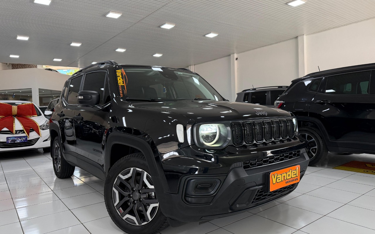 imagem-https://www.socarrao.com.br/sc-vehicle-images-prod/4414934/1792612094628-V2hhdHNBcHAgSW1hZ2UgMjAyNi0xMC0yMSBhdCAxNi4zMi4zMiAoMSkuanBlZw.jpeg