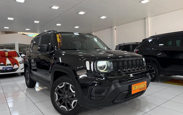 imagem-https://www.socarrao.com.br/sc-vehicle-images-prod/4414934/1792612094628-V2hhdHNBcHAgSW1hZ2UgMjAyNi0xMC0yMSBhdCAxNi4zMi4zMiAoMSkuanBlZw.jpeg