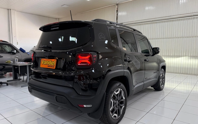 imagem-https://www.socarrao.com.br/sc-vehicle-images-prod/4414934/1792612094820-V2hhdHNBcHAgSW1hZ2UgMjAyNi0xMC0yMSBhdCAxNi4zMi4zMiAoNCkuanBlZw.jpeg