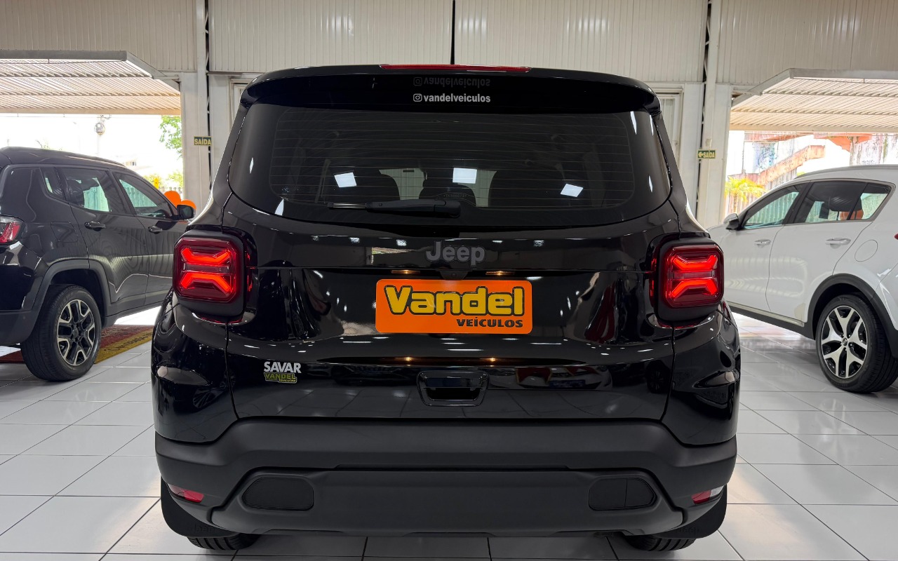 imagem-https://www.socarrao.com.br/sc-vehicle-images-prod/4414934/1792612094964-V2hhdHNBcHAgSW1hZ2UgMjAyNi0xMC0yMSBhdCAxNi4zMi4zMiAoMykuanBlZw.jpeg