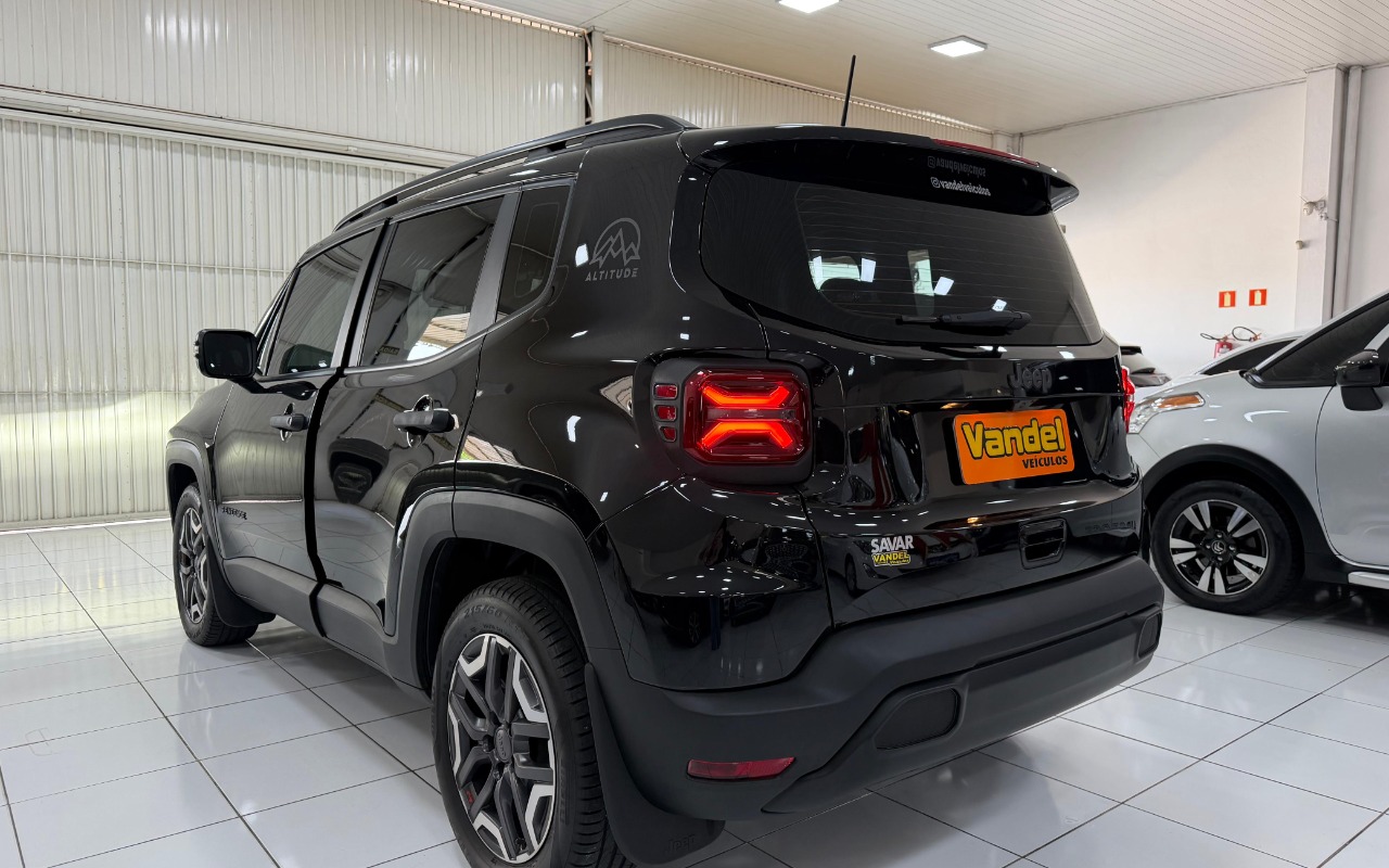 imagem-https://www.socarrao.com.br/sc-vehicle-images-prod/4414934/1792612095086-V2hhdHNBcHAgSW1hZ2UgMjAyNi0xMC0yMSBhdCAxNi4zMi4zMiAoMikuanBlZw.jpeg