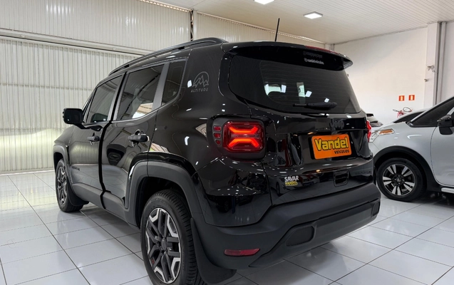 imagem-https://www.socarrao.com.br/sc-vehicle-images-prod/4414934/1792612095086-V2hhdHNBcHAgSW1hZ2UgMjAyNi0xMC0yMSBhdCAxNi4zMi4zMiAoMikuanBlZw.jpeg