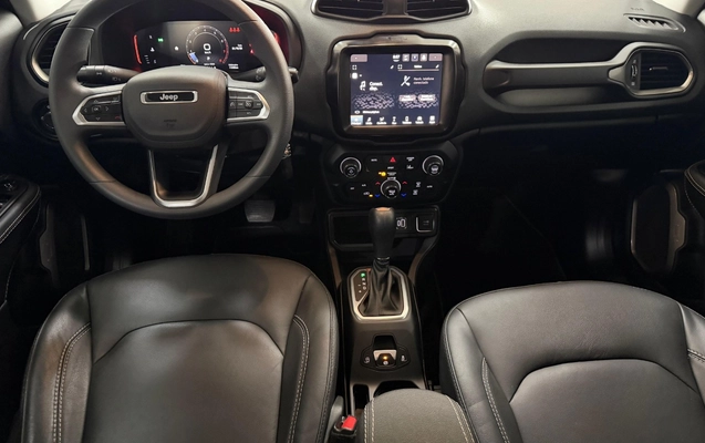imagem-https://www.socarrao.com.br/sc-vehicle-images-prod/4414934/1792612095245-V2hhdHNBcHAgSW1hZ2UgMjAyNi0xMC0yMSBhdCAxNi4zMi4zMyAoMSkuanBlZw.jpeg