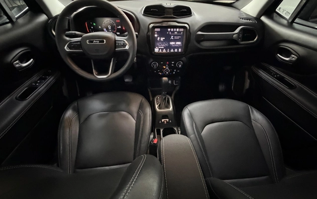 imagem-https://www.socarrao.com.br/sc-vehicle-images-prod/4414934/1792612095338-V2hhdHNBcHAgSW1hZ2UgMjAyNi0xMC0yMSBhdCAxNi4zMi4zMyAoMikuanBlZw.jpeg