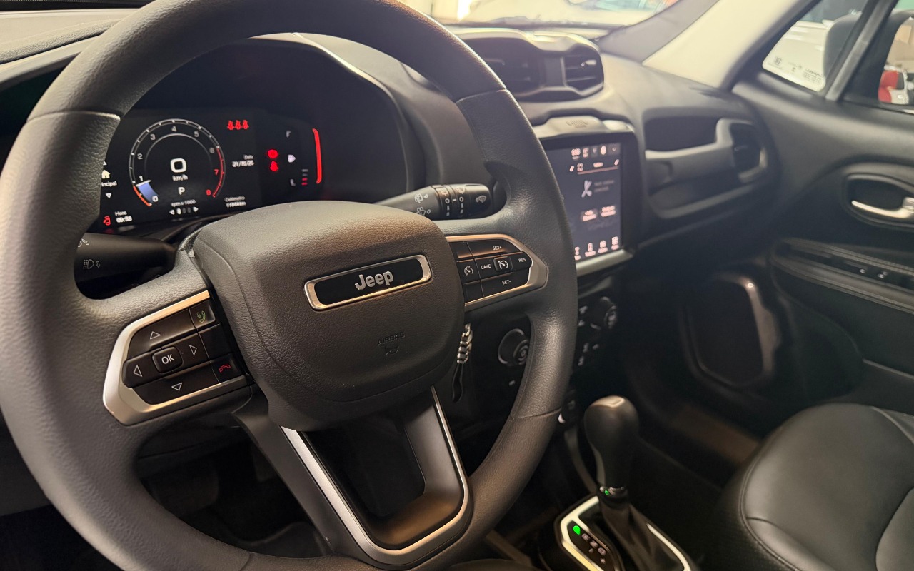 imagem-https://www.socarrao.com.br/sc-vehicle-images-prod/4414934/1792612095585-V2hhdHNBcHAgSW1hZ2UgMjAyNi0xMC0yMSBhdCAxNi4zMi4zMyAoNikuanBlZw.jpeg