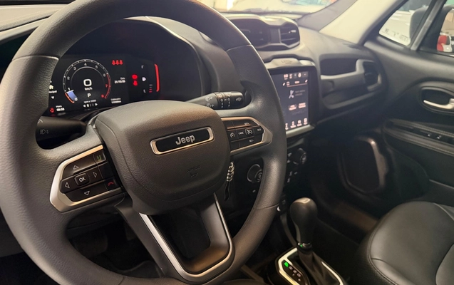 imagem-https://www.socarrao.com.br/sc-vehicle-images-prod/4414934/1792612095585-V2hhdHNBcHAgSW1hZ2UgMjAyNi0xMC0yMSBhdCAxNi4zMi4zMyAoNikuanBlZw.jpeg