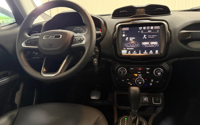 imagem-https://www.socarrao.com.br/sc-vehicle-images-prod/4414934/1792612095695-V2hhdHNBcHAgSW1hZ2UgMjAyNi0xMC0yMSBhdCAxNi4zMi4zMyAoMykuanBlZw.jpeg