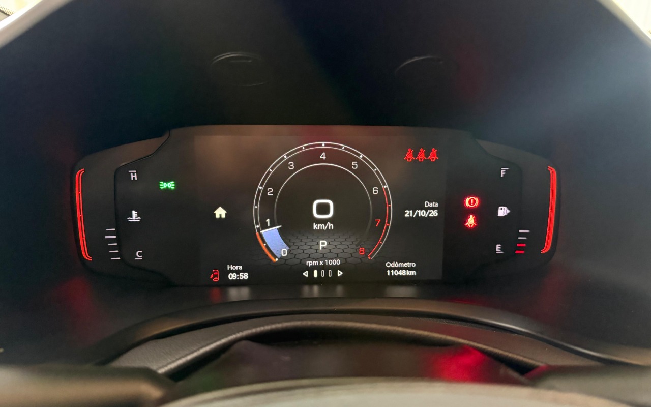 imagem-https://www.socarrao.com.br/sc-vehicle-images-prod/4414934/1792612095809-V2hhdHNBcHAgSW1hZ2UgMjAyNi0xMC0yMSBhdCAxNi4zMi4zMyAoNykuanBlZw.jpeg