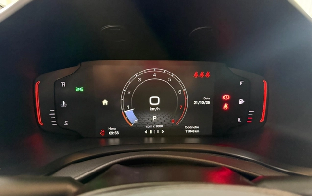 imagem-https://www.socarrao.com.br/sc-vehicle-images-prod/4414934/1792612095809-V2hhdHNBcHAgSW1hZ2UgMjAyNi0xMC0yMSBhdCAxNi4zMi4zMyAoNykuanBlZw.jpeg