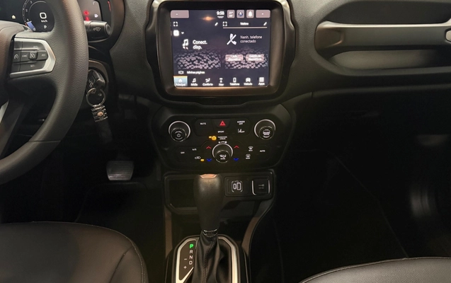 imagem-https://www.socarrao.com.br/sc-vehicle-images-prod/4414934/1792612095947-V2hhdHNBcHAgSW1hZ2UgMjAyNi0xMC0yMSBhdCAxNi4zMi4zMyAoNCkuanBlZw.jpeg