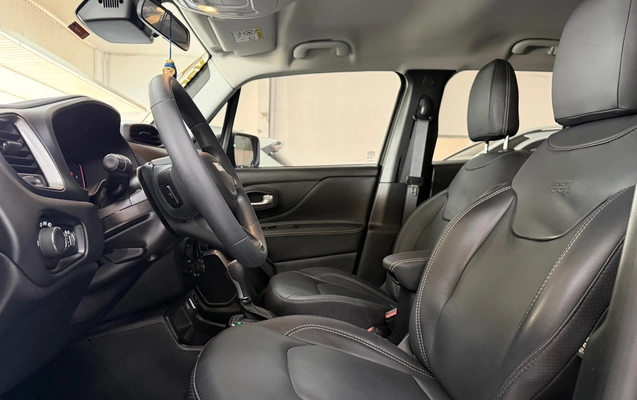 imagem-https://www.socarrao.com.br/sc-vehicle-images-prod/4414934/1792612096092-V2hhdHNBcHAgSW1hZ2UgMjAyNi0xMC0yMSBhdCAxNi4zMi4zMyAoNSkuanBlZw.jpeg