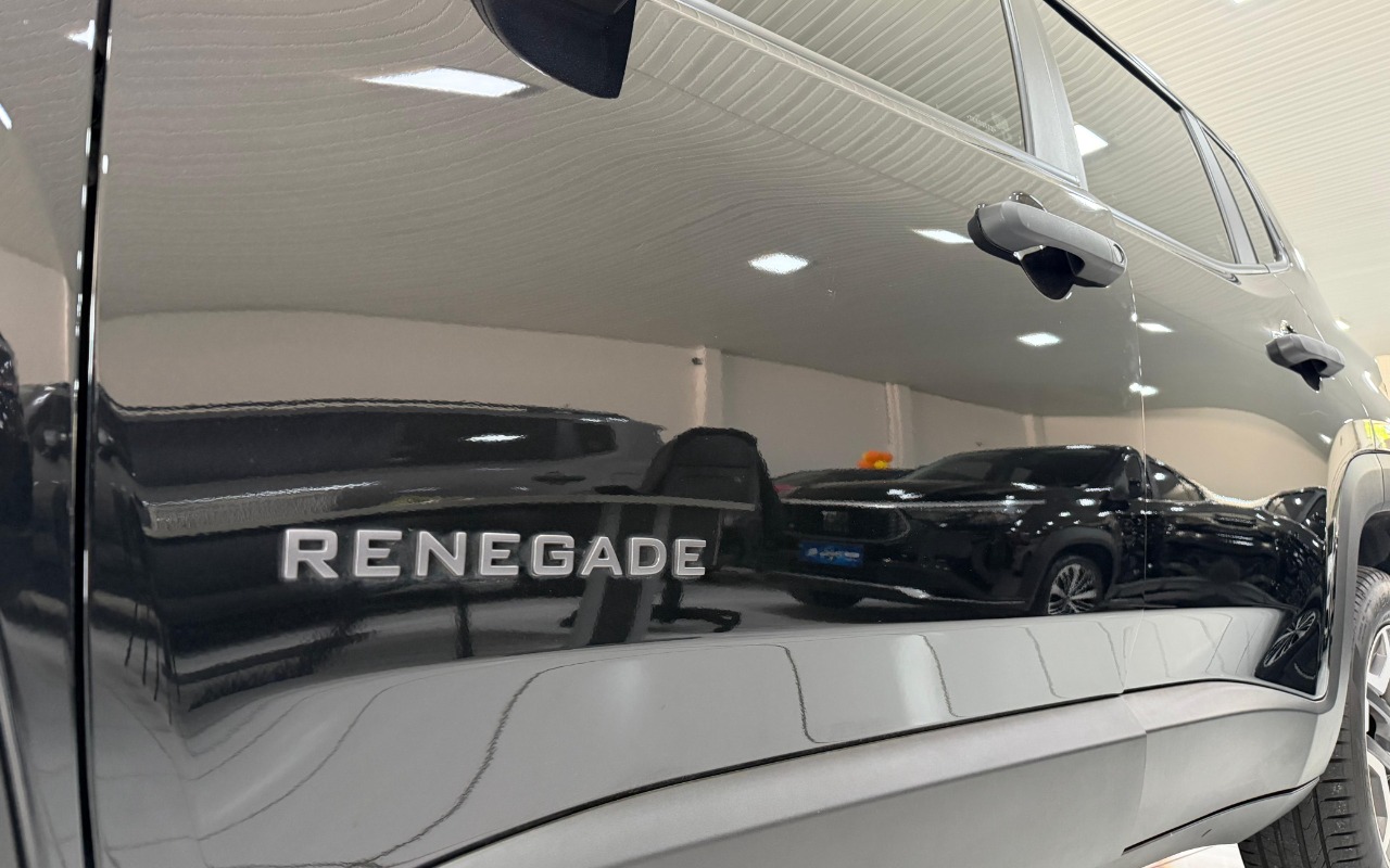imagem-https://www.socarrao.com.br/sc-vehicle-images-prod/4414934/1792612096328-V2hhdHNBcHAgSW1hZ2UgMjAyNi0xMC0yMSBhdCAxNi4zMi4zMyAoOCkuanBlZw.jpeg