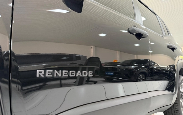 imagem-https://www.socarrao.com.br/sc-vehicle-images-prod/4414934/1792612096328-V2hhdHNBcHAgSW1hZ2UgMjAyNi0xMC0yMSBhdCAxNi4zMi4zMyAoOCkuanBlZw.jpeg