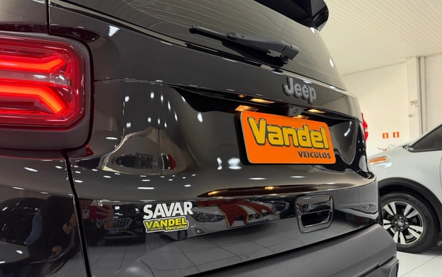 imagem-https://www.socarrao.com.br/sc-vehicle-images-prod/4414934/1792612096422-V2hhdHNBcHAgSW1hZ2UgMjAyNi0xMC0yMSBhdCAxNi4zMi4zMyAoOSkuanBlZw.jpeg