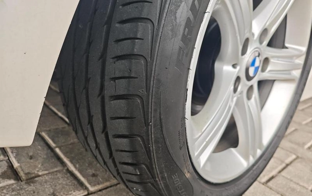 imagem-https://www.socarrao.com.br/sc-vehicle-images-prod/4414940/1792681678292-8575264_11_B_e198f0bfa2.jpeg