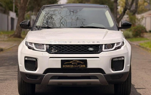 imagem-https://www.socarrao.com.br/sc-vehicle-images-prod/4414941/1792766188957-8592727_0_B_c2b3856fee.jpeg