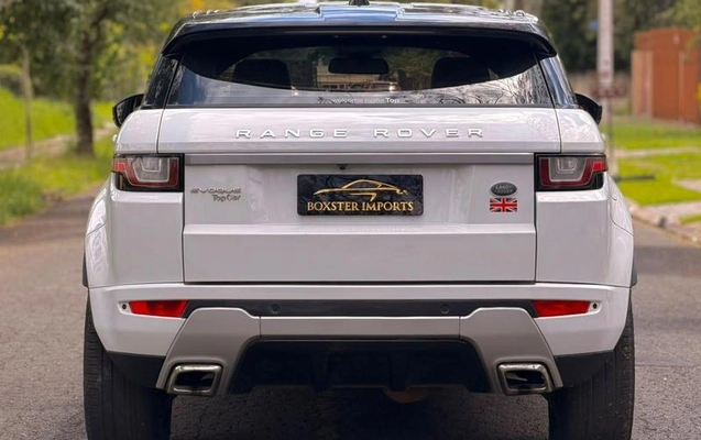 imagem-https://www.socarrao.com.br/sc-vehicle-images-prod/4414941/1792766188962-8592727_1_B_f7afe61366.jpeg