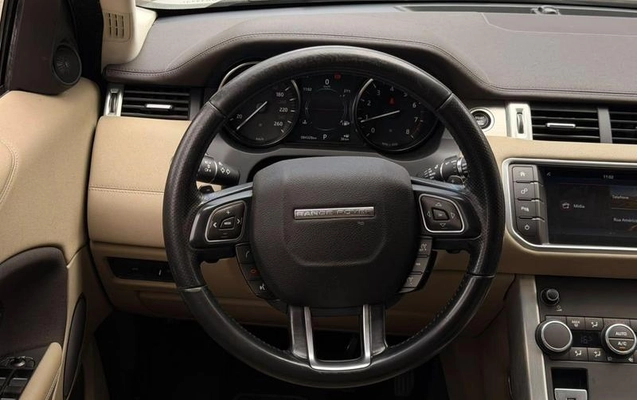 imagem-https://www.socarrao.com.br/sc-vehicle-images-prod/4414941/1792766188965-8592727_4_B_92c35b7adb.jpeg