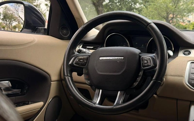 imagem-https://www.socarrao.com.br/sc-vehicle-images-prod/4414941/1792766188967-8592727_6_B_6b5fb54911.jpeg