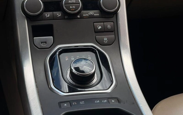 imagem-https://www.socarrao.com.br/sc-vehicle-images-prod/4414941/1792766188969-8592727_6_B_844fded7a8.jpeg