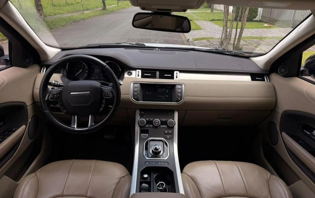 imagem-https://www.socarrao.com.br/sc-vehicle-images-prod/4414941/1792766188974-8592727_10_B_a5b030648d.jpeg