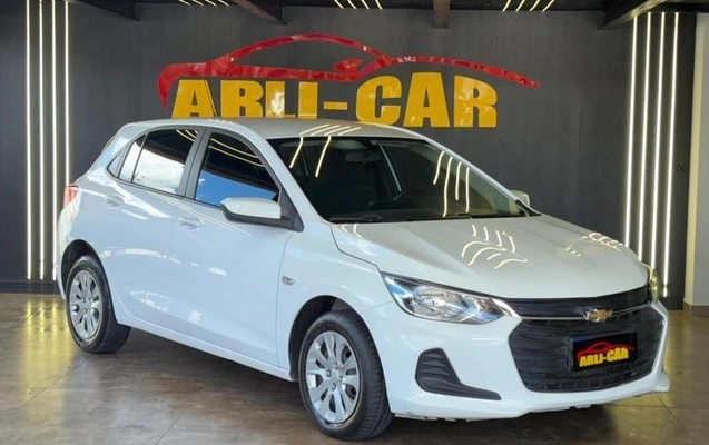 imagem-https://www.socarrao.com.br/sc-vehicle-images-prod/4414942/1792614648459-8588588_11_B_715846eb37.jpeg