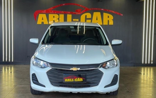 imagem-https://www.socarrao.com.br/sc-vehicle-images-prod/4414942/1792614648464-8588588_9_B_c6608733e5.jpeg