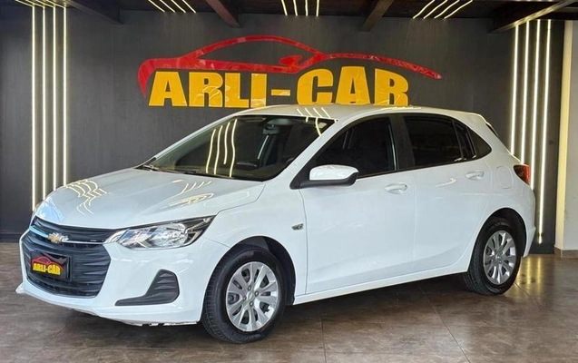 imagem-https://www.socarrao.com.br/sc-vehicle-images-prod/4414942/1792614648467-8588588_11_B_e4db7f6e62.jpeg