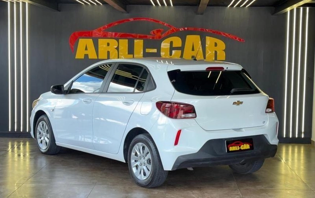 imagem-https://www.socarrao.com.br/sc-vehicle-images-prod/4414942/1792614648476-8588588_7_B_aa5bf5af93.jpeg