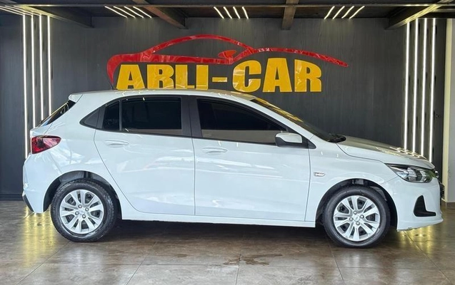 imagem-https://www.socarrao.com.br/sc-vehicle-images-prod/4414942/1792614648479-8588588_7_B_d4d7c5701e.jpeg