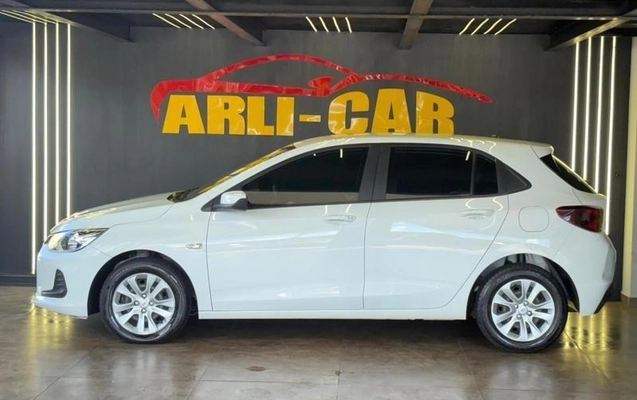 imagem-https://www.socarrao.com.br/sc-vehicle-images-prod/4414942/1792614648484-8588588_5_B_5c0466f9b4.jpeg