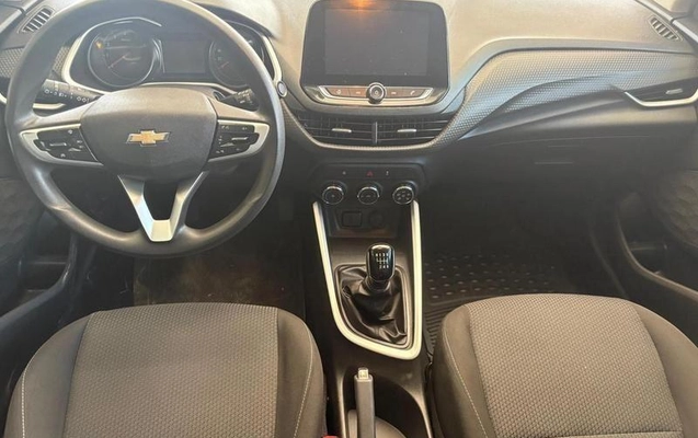 imagem-https://www.socarrao.com.br/sc-vehicle-images-prod/4414942/1792614648488-8588588_4_B_258a4f023a.jpeg