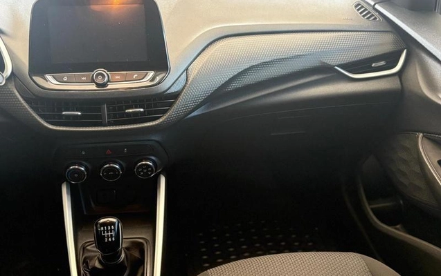 imagem-https://www.socarrao.com.br/sc-vehicle-images-prod/4414942/1792614648492-8588588_1_B_58f4daff73.jpeg