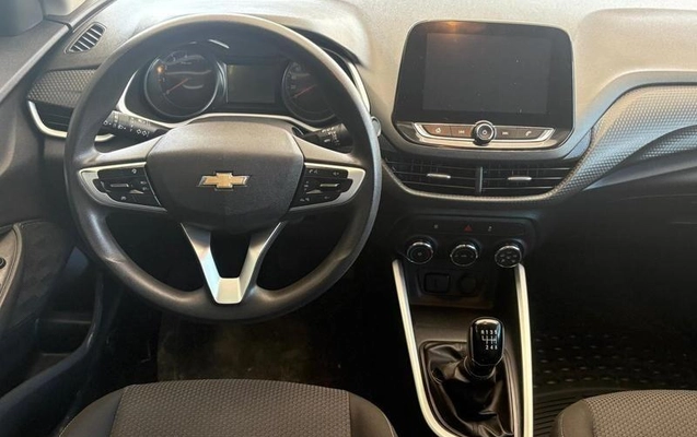 imagem-https://www.socarrao.com.br/sc-vehicle-images-prod/4414942/1792614648495-8588588_3_B_c431178b51.jpeg