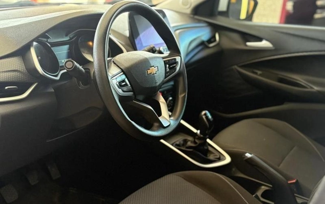 imagem-https://www.socarrao.com.br/sc-vehicle-images-prod/4414942/1792614648498-8588588_2_B_ef6e5994c2.jpeg