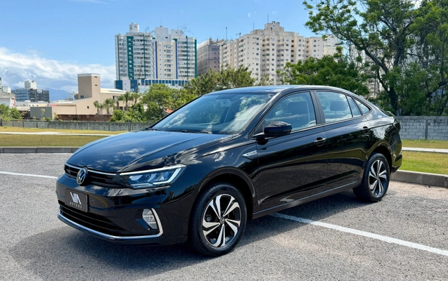 imagem-https://www.socarrao.com.br/sc-vehicle-images-prod/4414945/1792612184151-3e6ee17bc4f84cdf855aaf8deb71325b_1792603476763.jpg