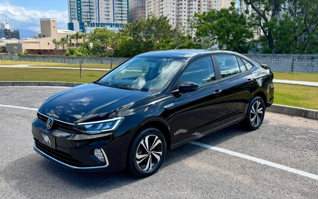 imagem-https://www.socarrao.com.br/sc-vehicle-images-prod/4414945/1792612184153-b521db5351b947ccb8d44e33e5126166_1792603476772.jpg