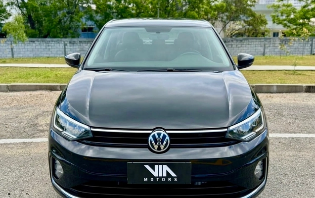 imagem-https://www.socarrao.com.br/sc-vehicle-images-prod/4414945/1792612184154-0891222020b8444ba2fe099223c5b6df_1792603476778.jpg