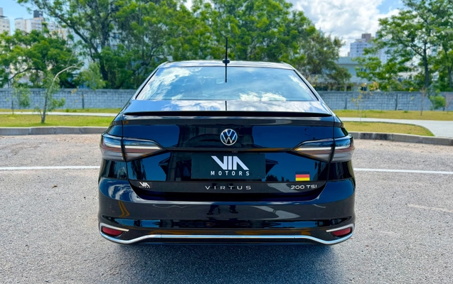 imagem-https://www.socarrao.com.br/sc-vehicle-images-prod/4414945/1792612184158-6b3615a49a524a5cb5a669c235ffa27a_1792603476804.jpg